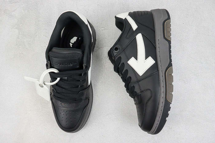 Men's and women's flat runners shoes , size 36-47 , SS88-568