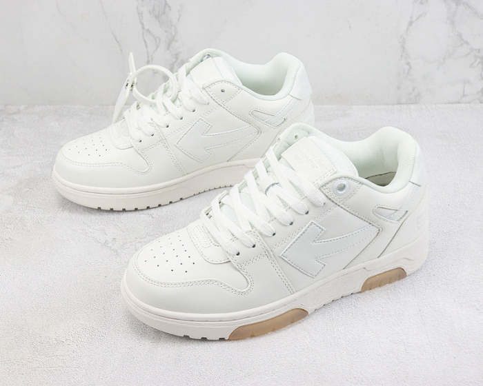 Men's and women's flat runners shoes , size 36-47 , SS88-563