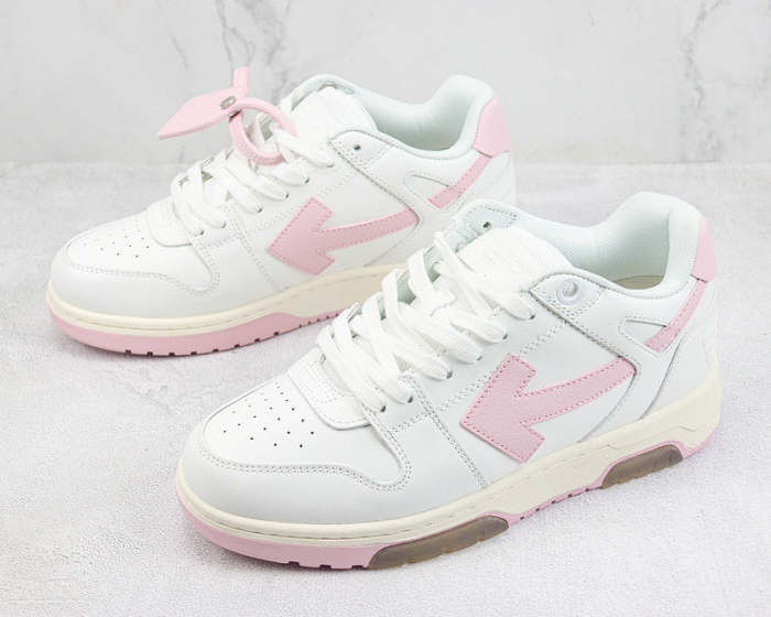 Men's and women's flat runners shoes , size 36-41 , SS88-574