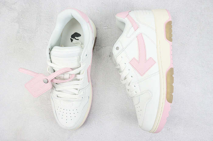 Men's and women's flat runners shoes , size 36-41 , SS88-574