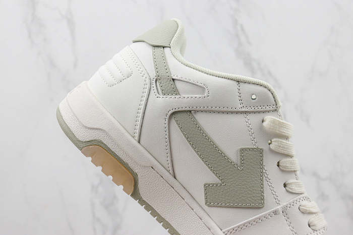 Men's and women's flat runners shoes , size 36-47 , SS88-583