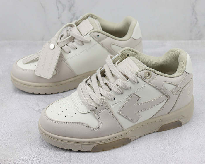 Men's and women's flat runners shoes , size 36-47 , SS88-576