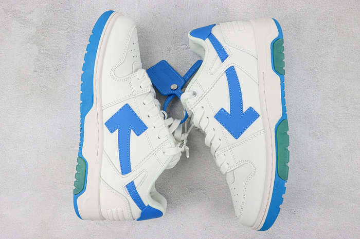 Men's and women's flat runners shoes , size 36-47 , SS88-587