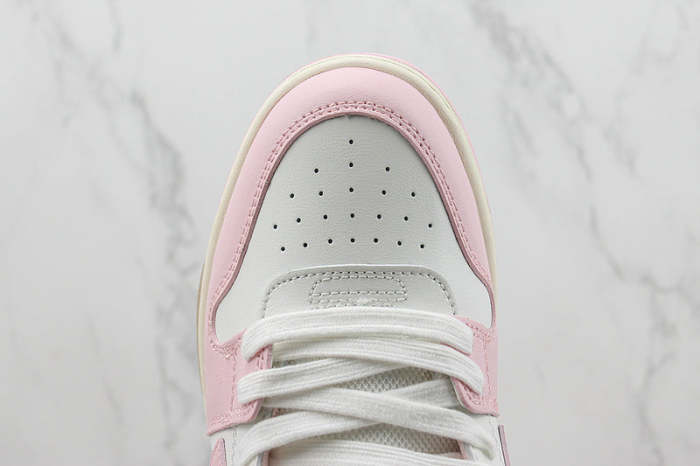 Men's and women's flat runners shoes , size 36-47 , SS88-599
