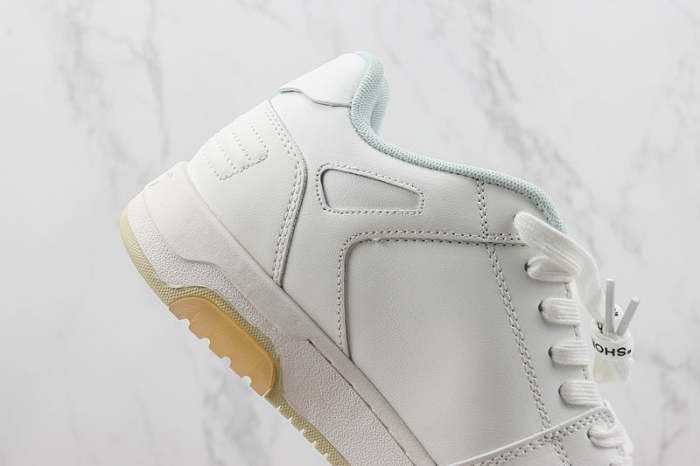 Men's and women's flat runners shoes , size 36-47 , SS88-591