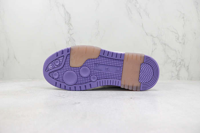 Men's and women's flat runners shoes , size 36-47 , SS88-559