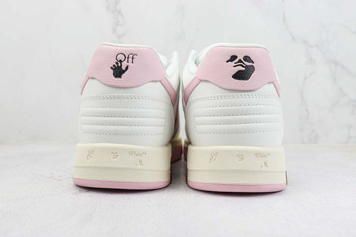 Men's and women's flat runners shoes , size 36-41 , SS88-574