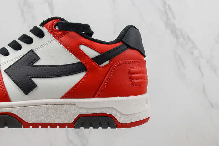 Men's and women's flat runners shoes , size 36-47 , SS88-598