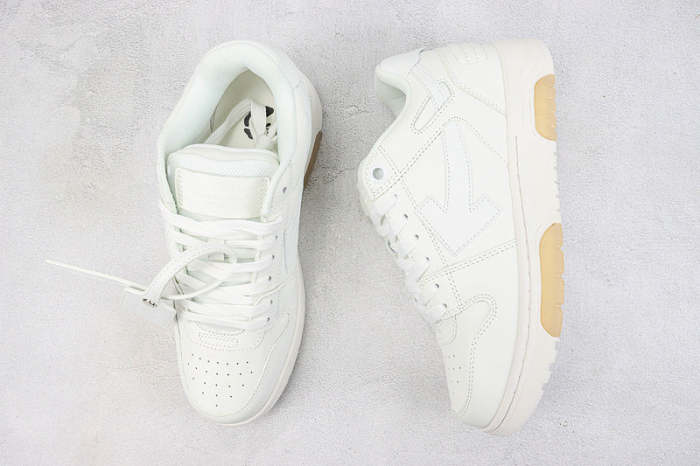 Men's and women's flat runners shoes , size 36-47 , SS88-563