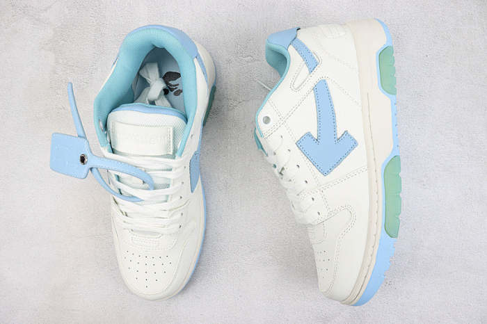 Men's and women's flat runners shoes , size 36-47 , SS88-572