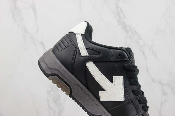 Men's and women's flat runners shoes , size 36-47 , SS88-568