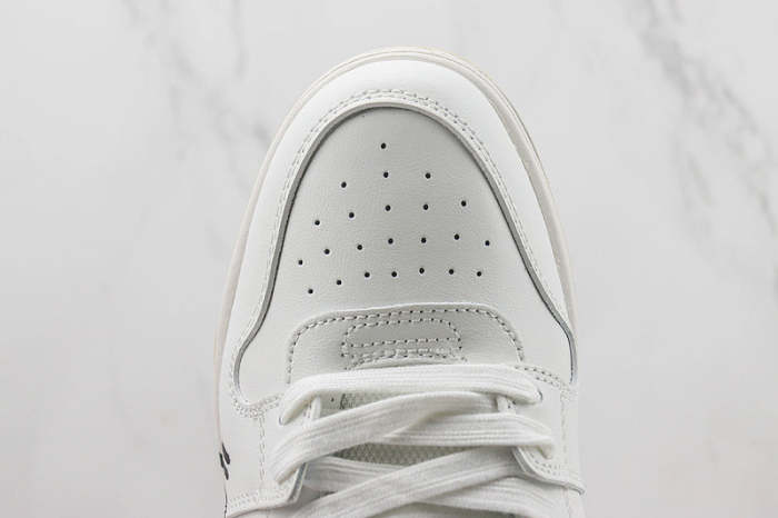 Men's and women's flat runners shoes , size 36-47 , SS88-591