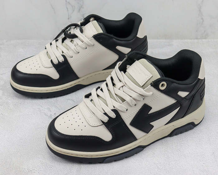 Men's and women's flat runners shoes , size 36-47 , SS88-577