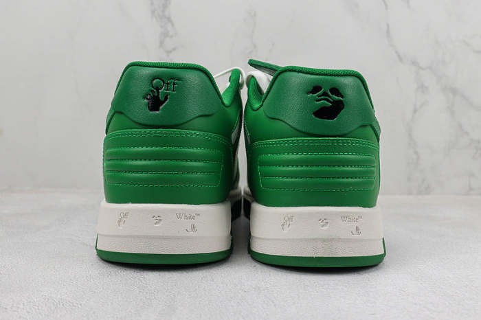 Men's and women's flat runners shoes , size 36-47 , SS88-596
