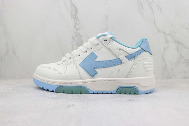 Men's and women's flat runners shoes , size 36-47 , SS88-603