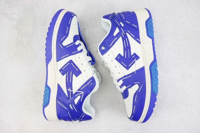 Men's and women's flat runners shoes , size 36-47 , SS88-565