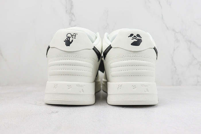 Men's and women's flat runners shoes , size 36-47 , SS88-562