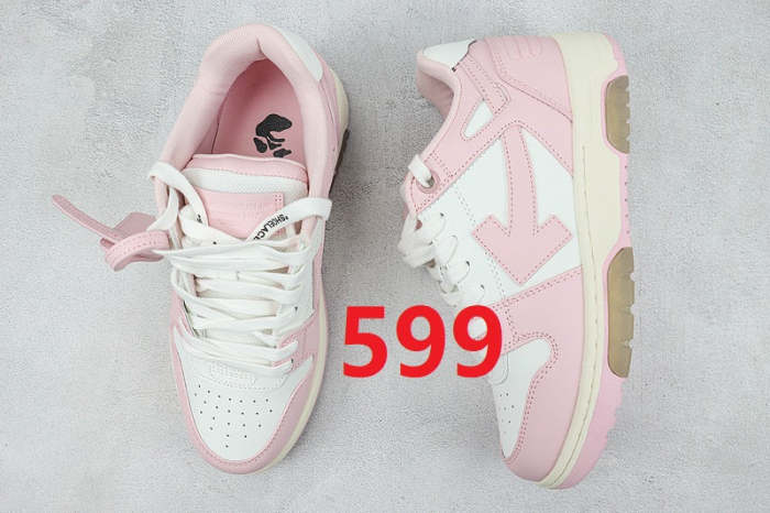 Men's and women's flat runners shoes , size 36-47 , SS88-599