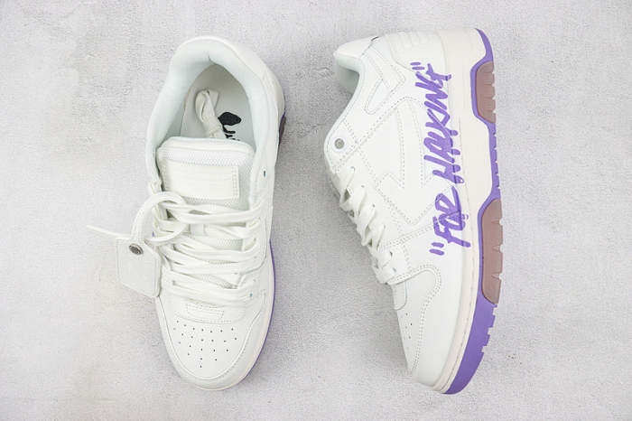 Men's and women's flat runners shoes , size 36-47 , SS88-559