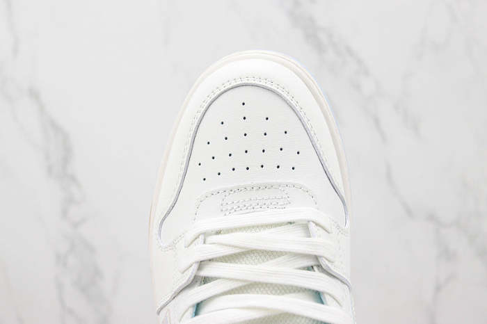 Men's and women's flat runners shoes , size 36-47 , SS88-555