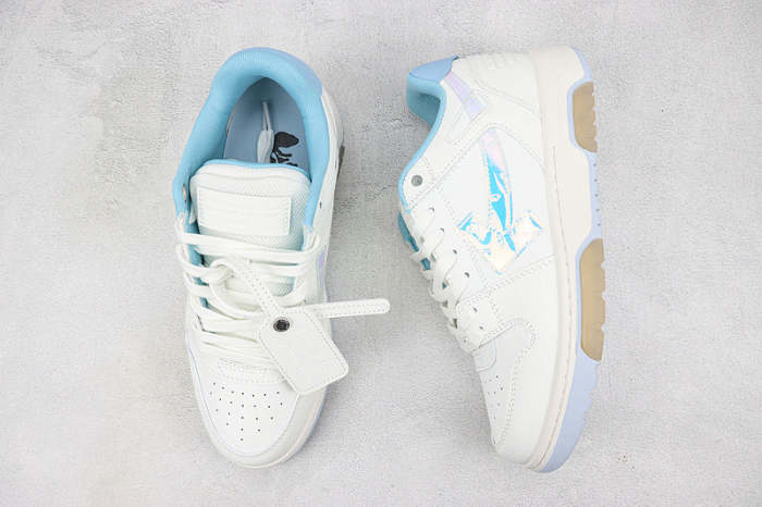 Men's and women's flat runners shoes , size 36-47 , SS88-555