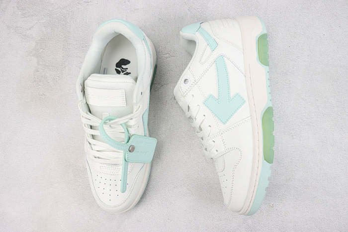 Men's and women's flat runners shoes , size 36-47 , SS88-564
