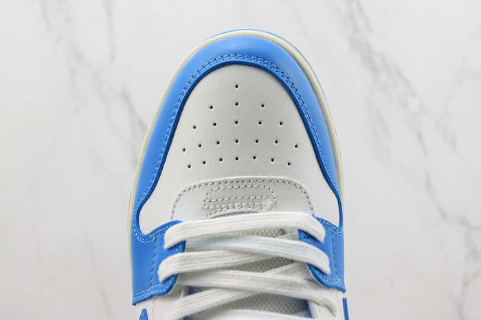 Men's and women's flat runners shoes , size 36-47 , SS88-590