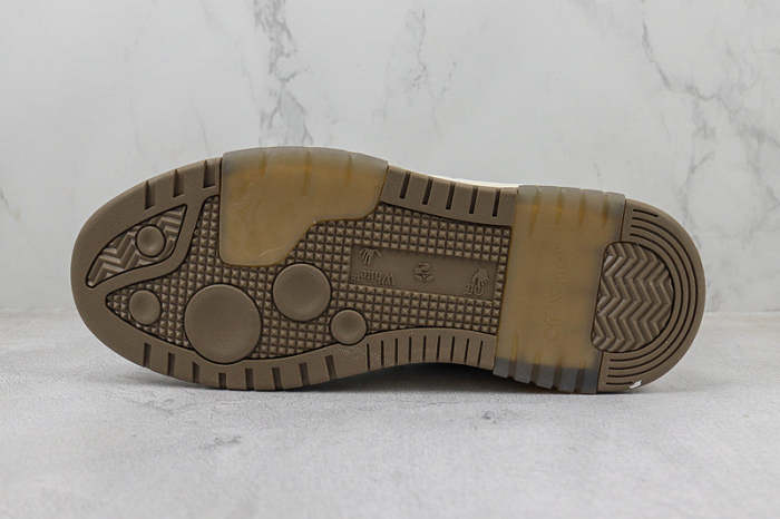 Men's and women's flat runners shoes , size 36-47 , SS88-575