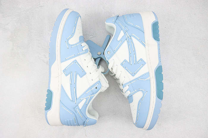 Men's and women's flat runners shoes , size 36-47 , SS88-558