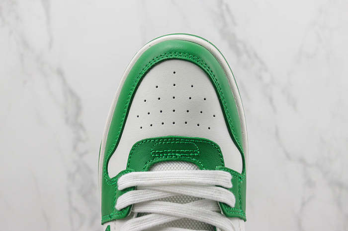 Men's and women's flat runners shoes , size 36-47 , SS88-596