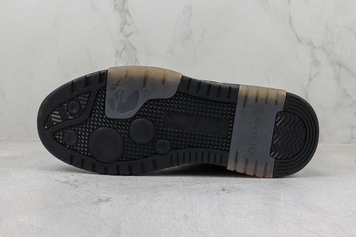 Men's and women's flat runners shoes , size 36-47 , SS88-584