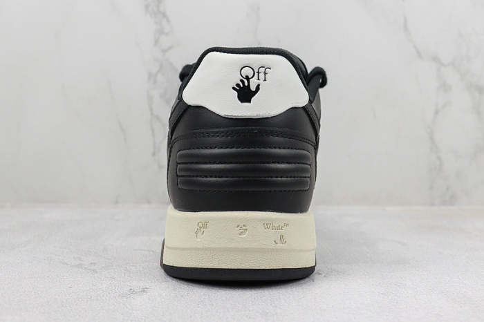 Men's and women's flat runners shoes , size 36-47 , SS88-589