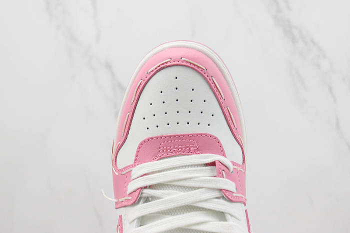 Men's and women's flat runners shoes , size 36-47 , SS88-561