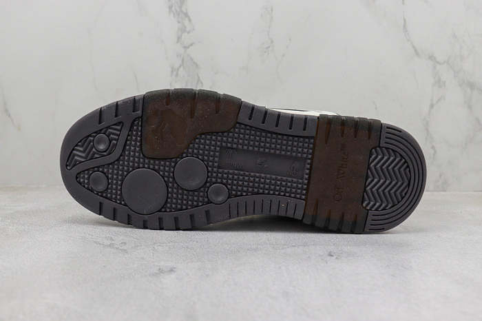 Men's and women's flat runners shoes , size 36-47 , SS88-594