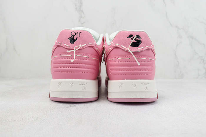 Men's and women's flat runners shoes , size 36-47 , SS88-561