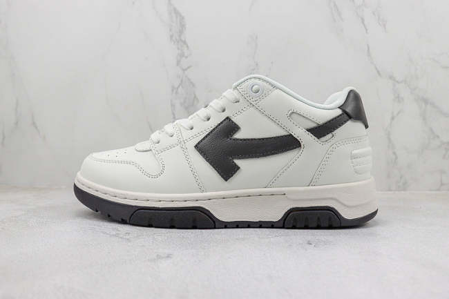 Men's and women's flat runners shoes , size 36-47 , SS88-594