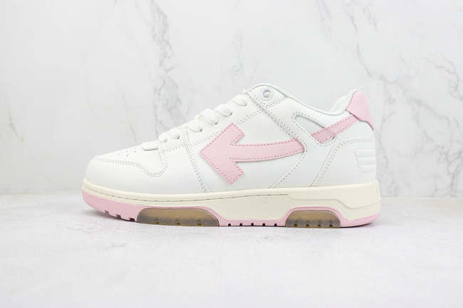 Men's and women's flat runners shoes , size 36-41 , SS88-574