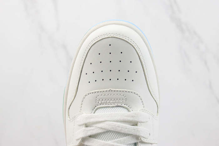 Men's and women's flat runners shoes , size 36-47 , SS88-572