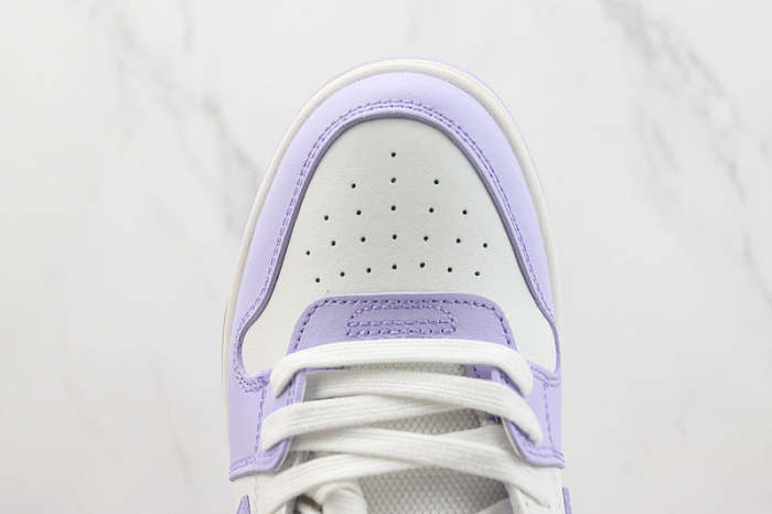 Men's and women's flat runners shoes , size 36-41 , SS88-570
