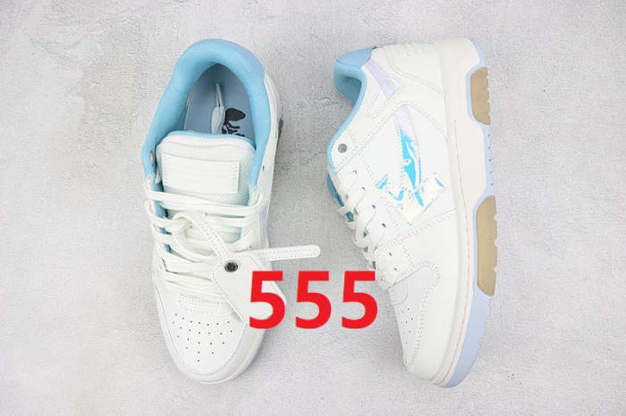 Men's and women's flat runners shoes , size 36-47 , SS88-555