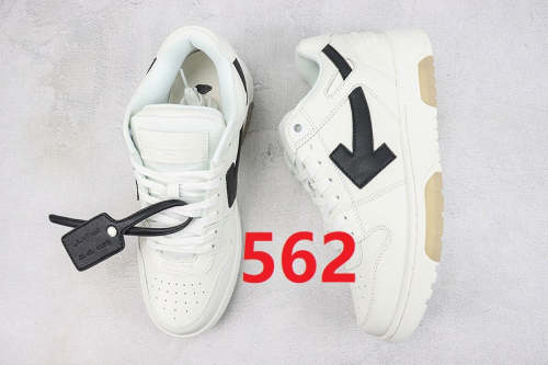 Men's and women's flat runners shoes , size 36-47 , SS88-562