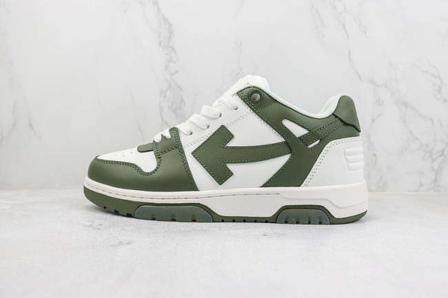 Men's and women's flat runners shoes , size 36-47 , SS88-573
