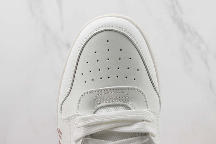Men's and women's flat runners shoes , size 36-47 , SS88-592