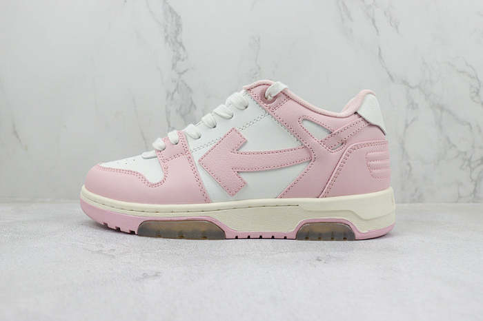 Men's and women's flat runners shoes , size 36-47 , SS88-599