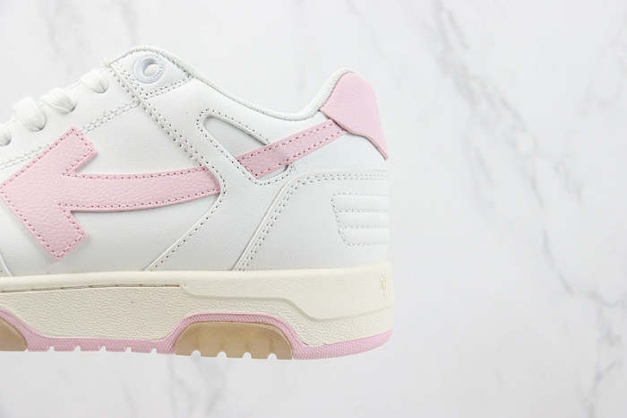 Men's and women's flat runners shoes , size 36-41 , SS88-574