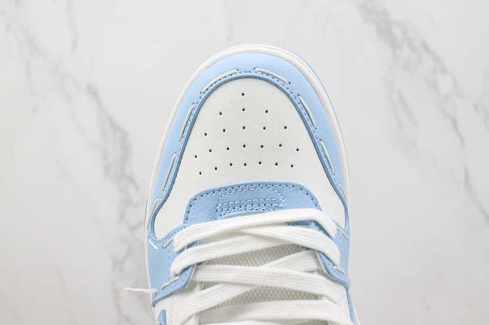 Men's and women's flat runners shoes , size 36-47 , SS88-558