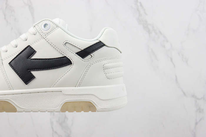 Men's and women's flat runners shoes , size 36-47 , SS88-562