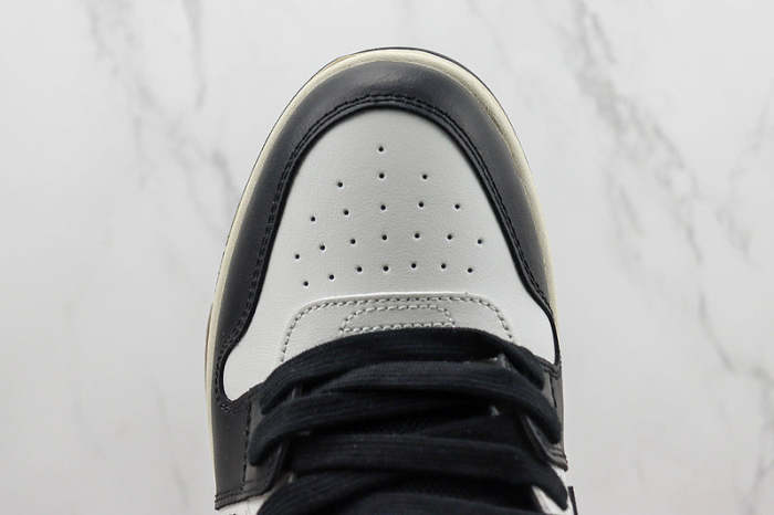 Men's and women's flat runners shoes , size 36-47 , SS88-589