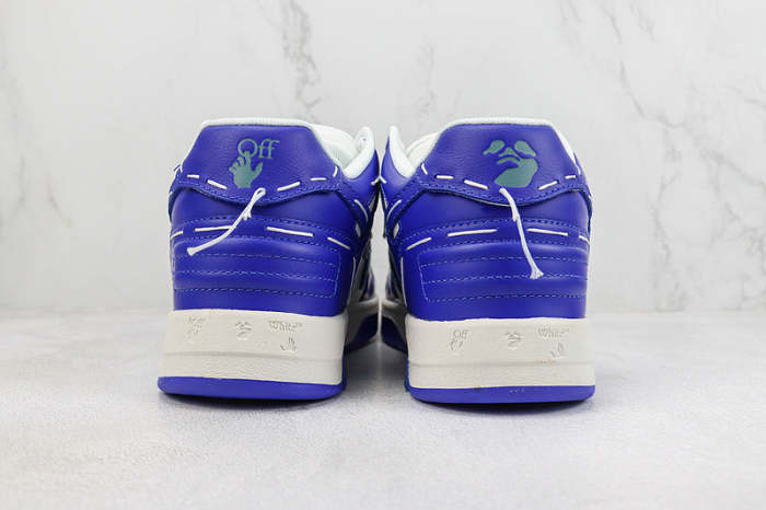 Men's and women's flat runners shoes , size 36-47 , SS88-565