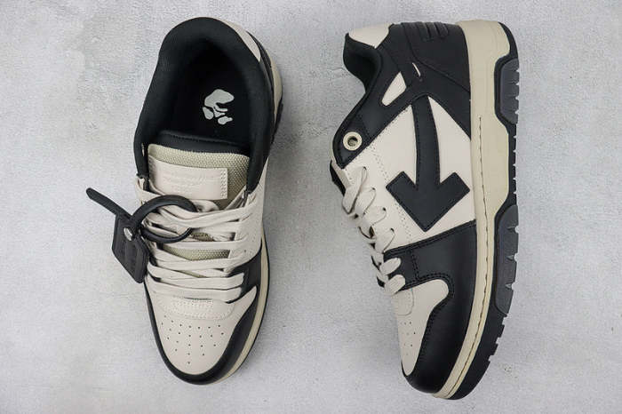 Men's and women's flat runners shoes , size 36-47 , SS88-577